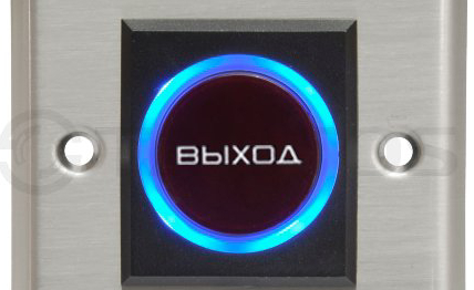 Перейти на страницу видеодомофонов