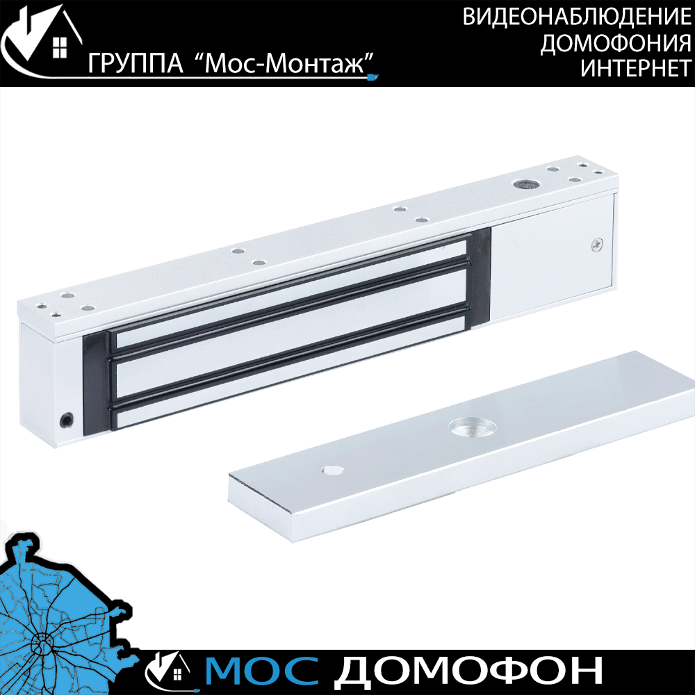 Приносим свои извинения за доставленные неудобства. Данный раздел модерируется: будет доступен в скором времени.