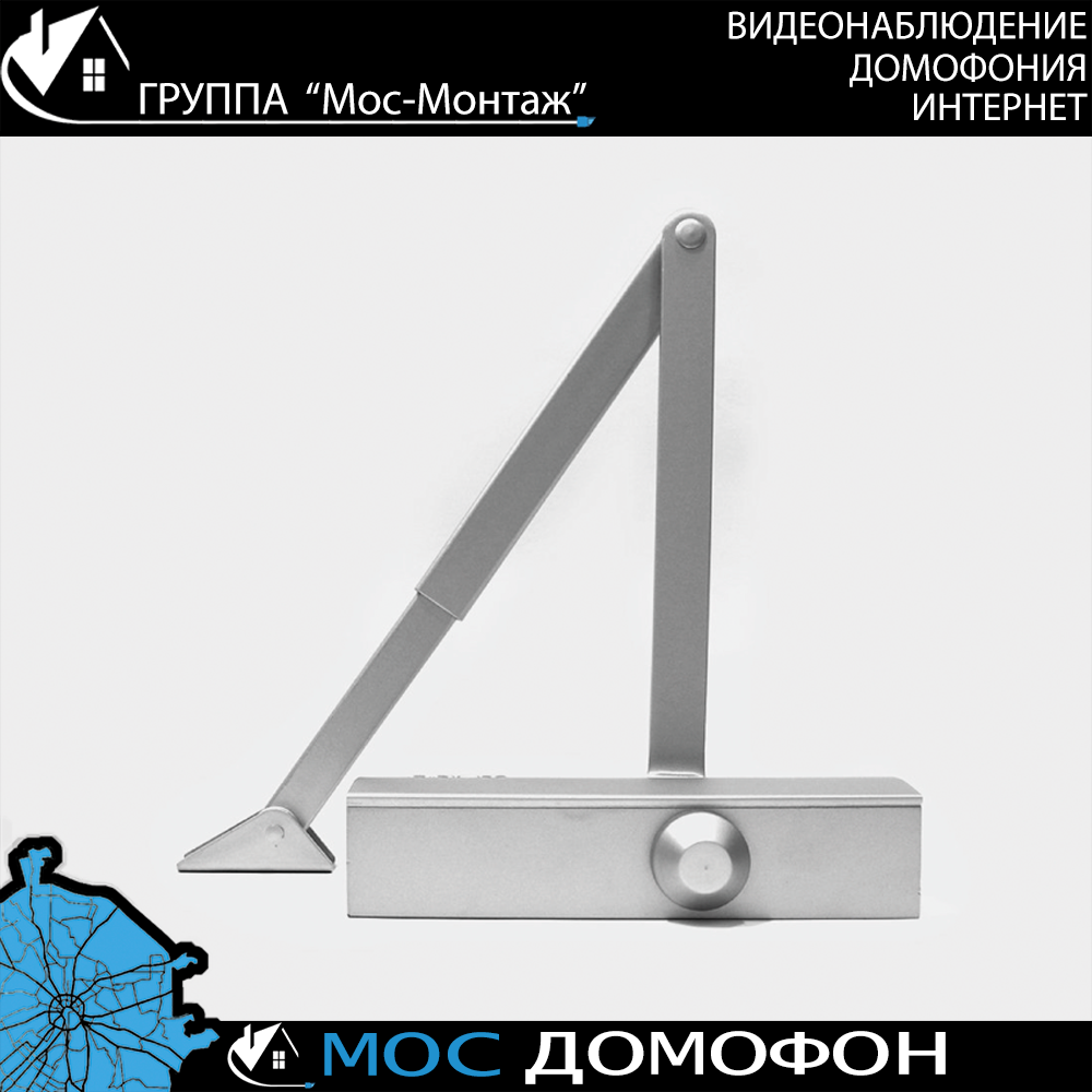 Приносим свои извинения за доставленные неудобства. Данный раздел модерируется: будет доступен в скором времени.