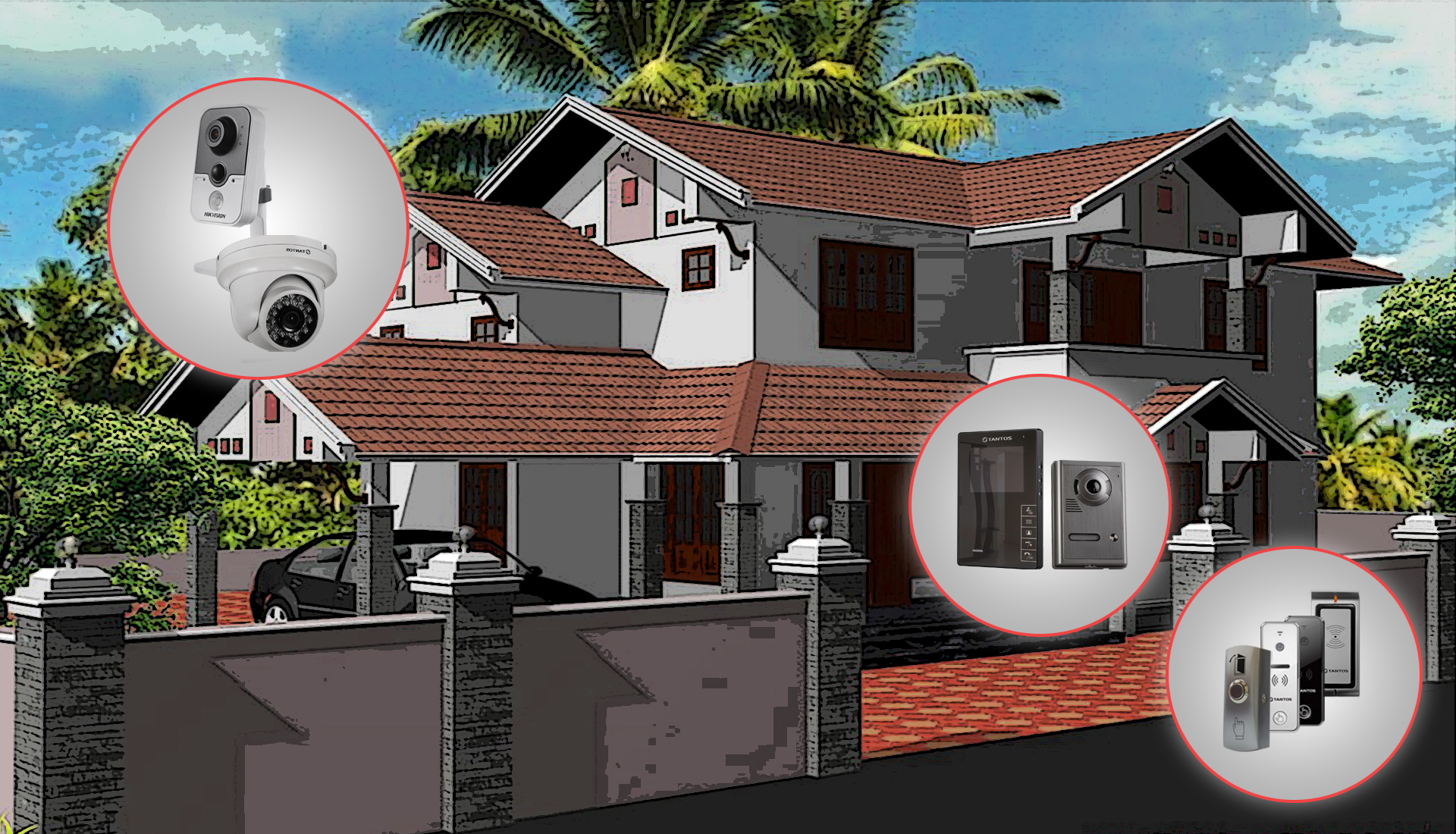 ОФОРМИТЬ ЗАКАЗ